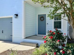 76 Mosaic Oaks Cir, Santa Rosa Beach, FL 32459