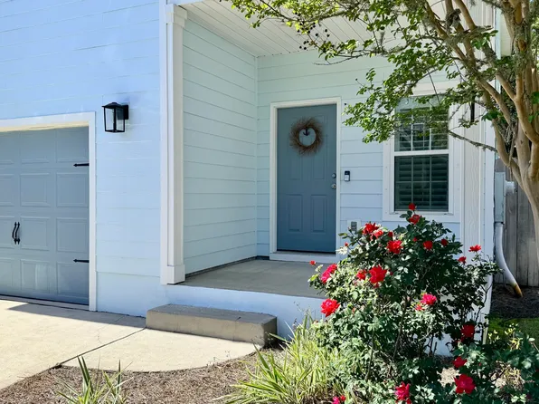 76 Mosaic Oaks Cir, Santa Rosa Beach, FL 32459