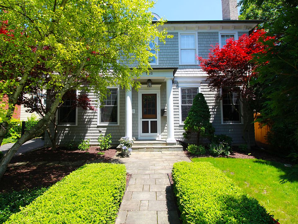 1st image of 108 Homewood Ave