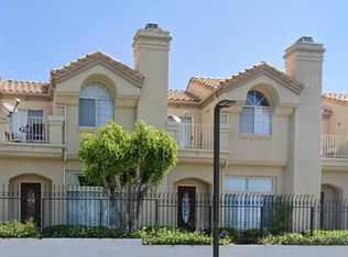 4520 Pennsylvania Ave APT 135, La Crescenta, CA 91214