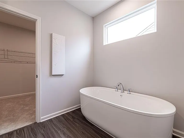 212 Birchwood Row — Photo 73