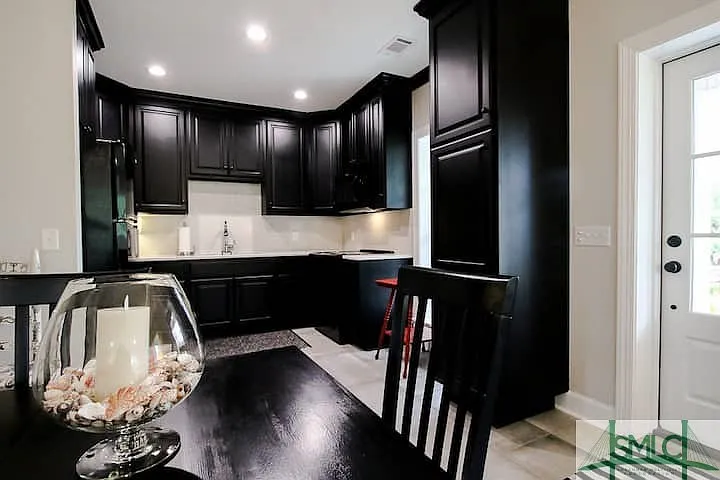 560 Tivoli Trail Rd — Photo 23