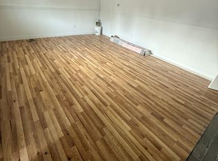 624 Route 28, West Yarmouth, MA 02673