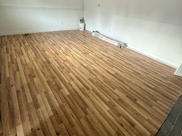 624 Route 28 Office E