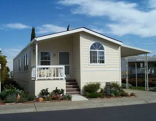 1st image of 703 Sundial Cir #82