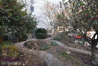 Sold by Kijner & Sons International Realty New York