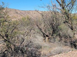 1376 San Blas Ct #53, Rio Rico, AZ 85648