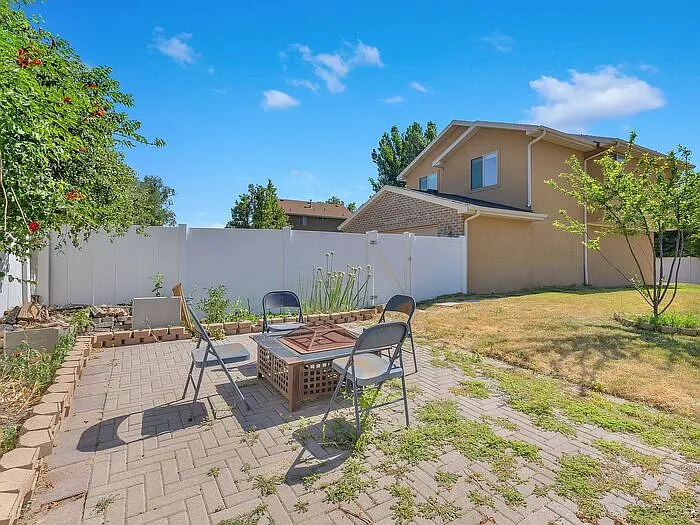 12 W Stauffer Ln — Photo 12