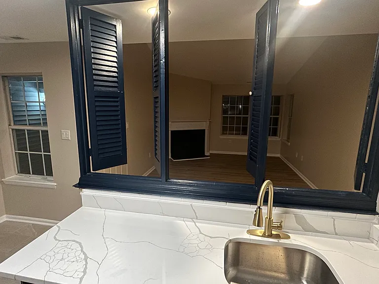 8 Driftwood Ct — Photo 10