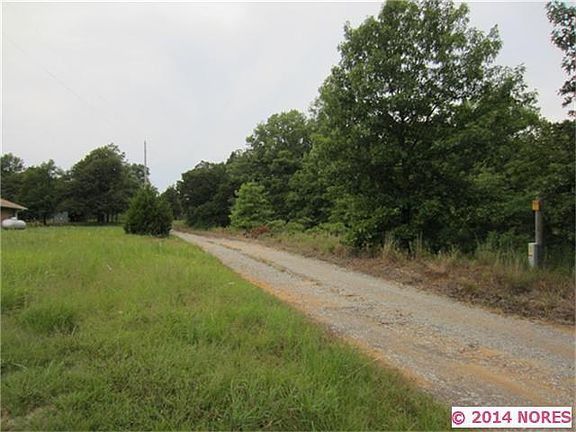 5th image of 13068 S 241st West Ave