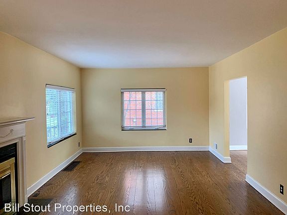 4th image of 1914 Trevilian Way
