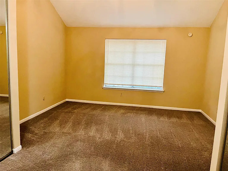 2910 Grants Lake Blvd #1603 — Photo 8