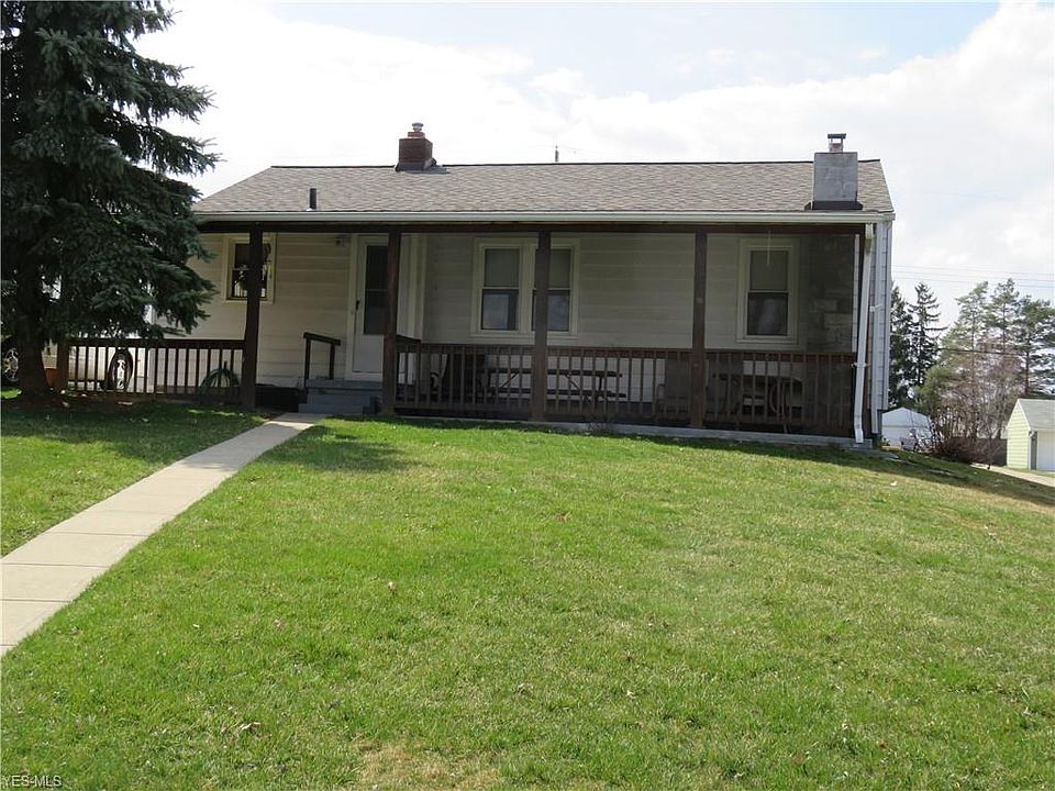 1st image of 515 Moherman Ave
