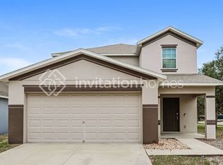 7319 Lumber Port Dr, Ruskin, FL 33573