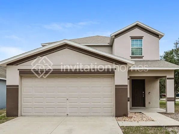 7319 Lumber Port Dr, Ruskin, FL 33573