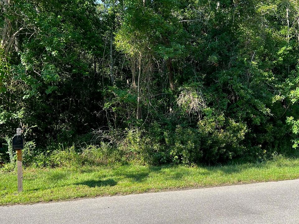 2nd image of Thomas St Lot 15K