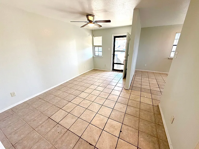 509 Meadow Frg — Photo 20