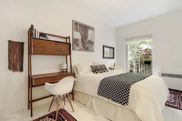 Sold by Corcoran | media 15