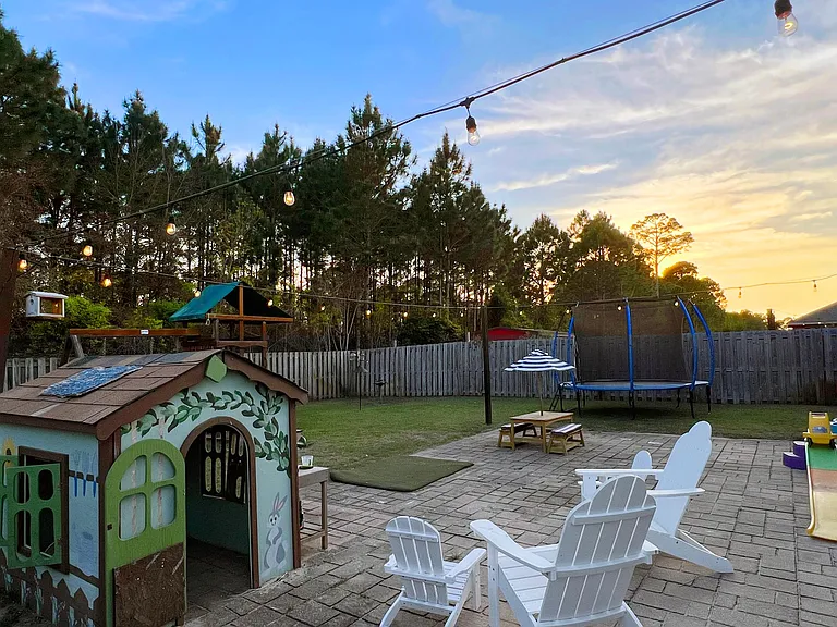 946 Cocobolo Dr — Photo 32