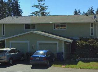 3801 S 300th St, Auburn, WA 98001