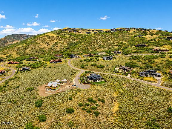 2nd image of 2323 Nighthawk Cir Lot 57