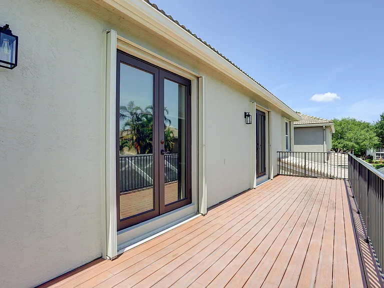 19644 Estuary Dr — Photo 36
