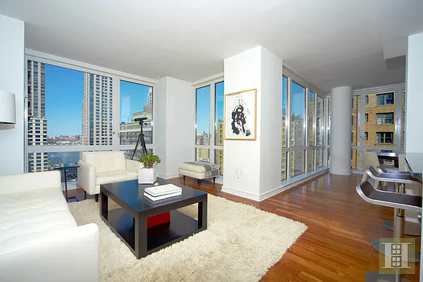 Sold by Halstead Real Estate | media 1