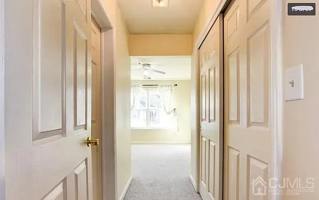1335 Waterford Dr — Photo 15