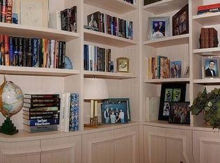 5361 Steeple Chase, Boca Raton, FL 33496