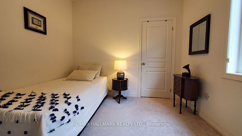 Aurora House for rent - 3 Bedrooms — photo 21