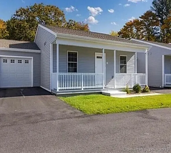1 bed, $1,850 — Photo 2