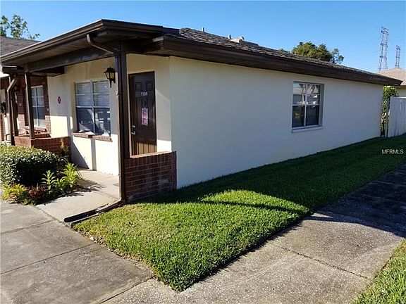 2nd image of 24862 Us Highway 19 N APT 1106