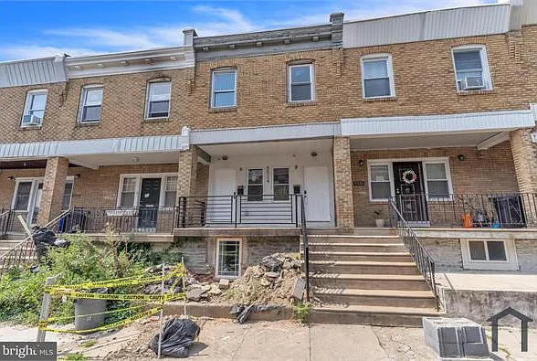 5524 Matthews St #B — Photo 1