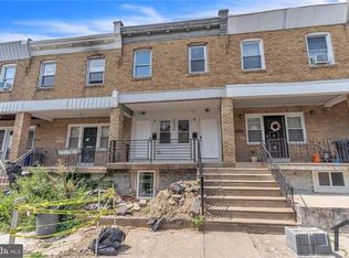 5524 Matthews St #B, Philadelphia, PA 19138