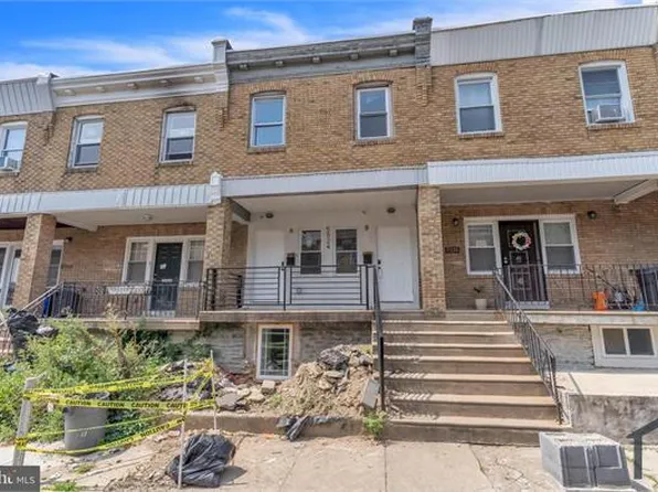 5524 Matthews St #B, Philadelphia, PA 19138