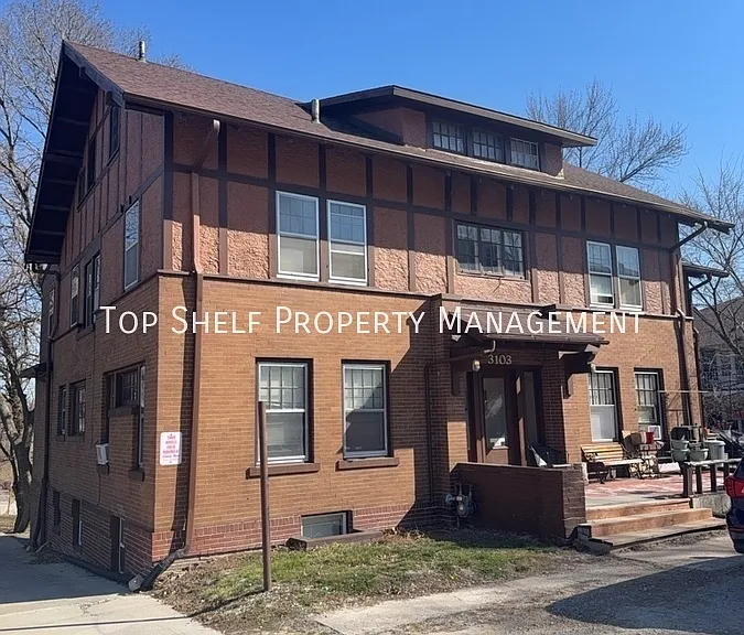 3103 Grand Ave #7 — Photo 1