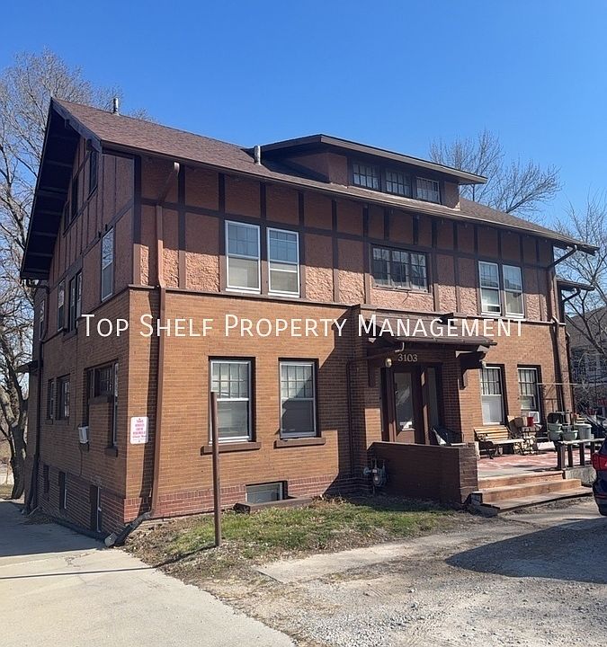 1st image of 3103 Grand Ave APT 7