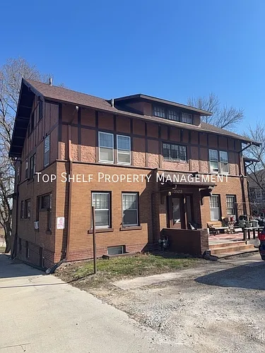 3103 Grand Ave #7 Photo 1