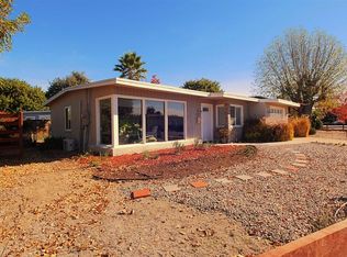 6534 Bing St, San Diego, CA 92115