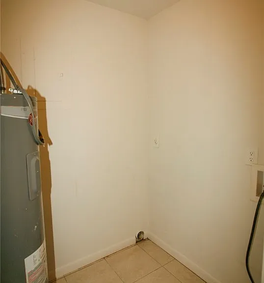 122 Gordon Ave S — Photo 12