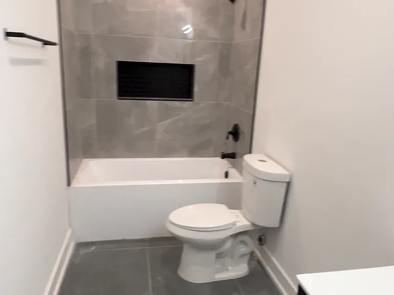 4554 N Uber St #1 — Photo 9