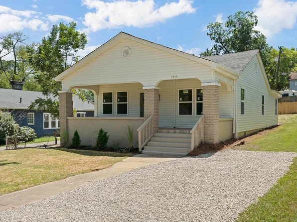 3535 17th Ave N, Birmingham, AL 35234