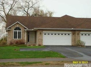 10375 165th St W, Lakeville, MN 55044