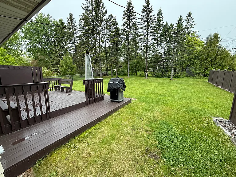 4631 Tioga St — Photo 3
