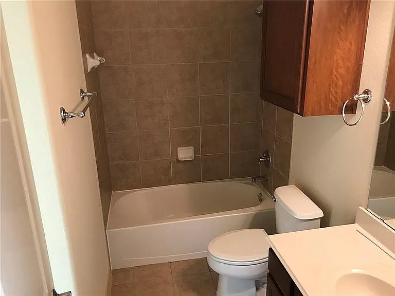 2635 Eagle Dr — Photo 20