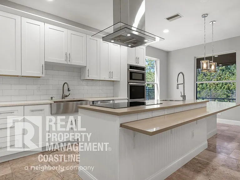2585 Hobblebrush Dr — Photo 7