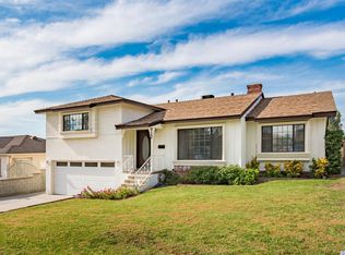 727 E Walnut Ave, Burbank, CA 91501