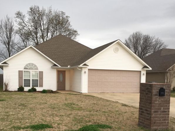 3524 Lexee Dr