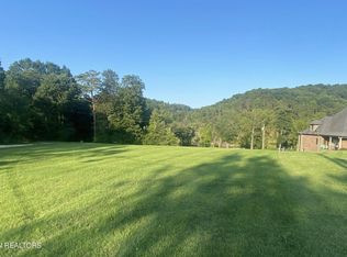 0 Chestnut Dr, Andersonville, TN 37705