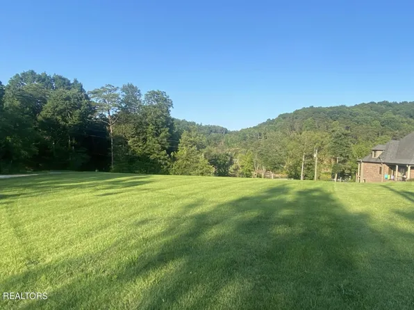 0 Chestnut Dr, Andersonville, TN 37705